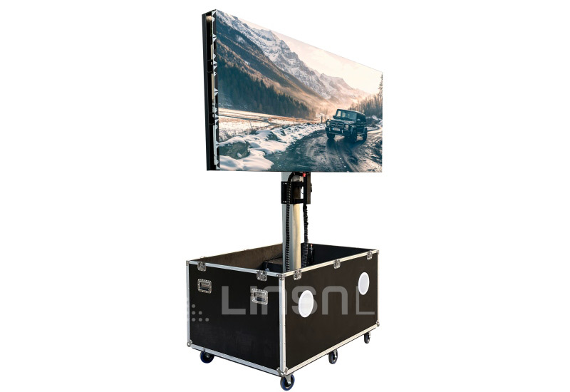 LC-ML10
