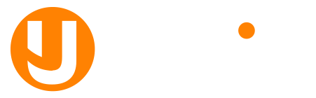 Udevin yazÄ±lÄ±m